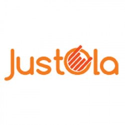 Justola - Speaker